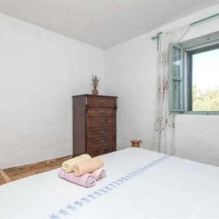 Holiday home Holiday Lavender - Tranquility Trpanj